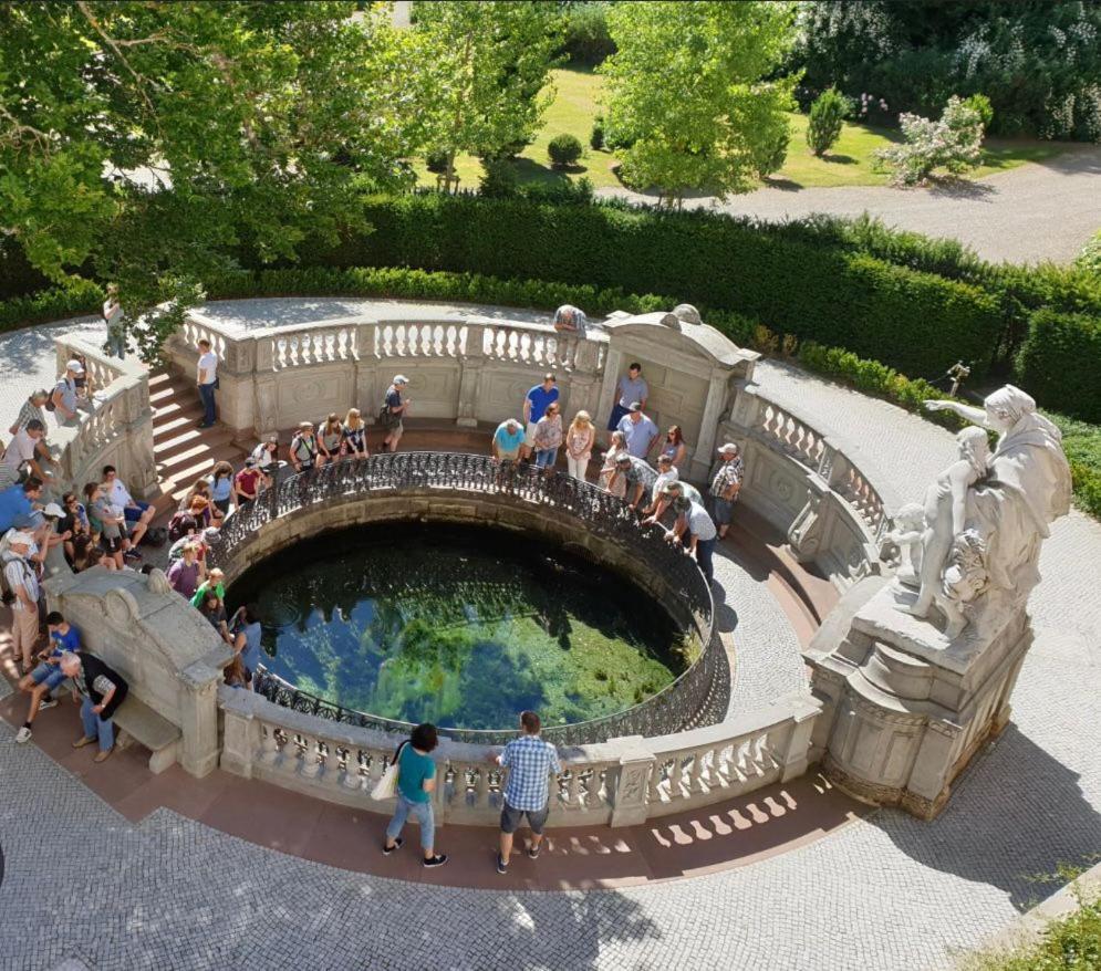 Gasthof Hasen Grill Masters Geislingen Bagian luar foto