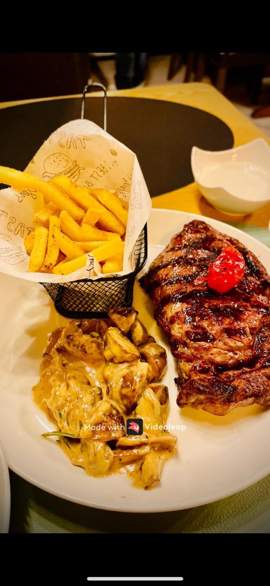 Gasthof Hasen Grill Masters Geislingen Bagian luar foto