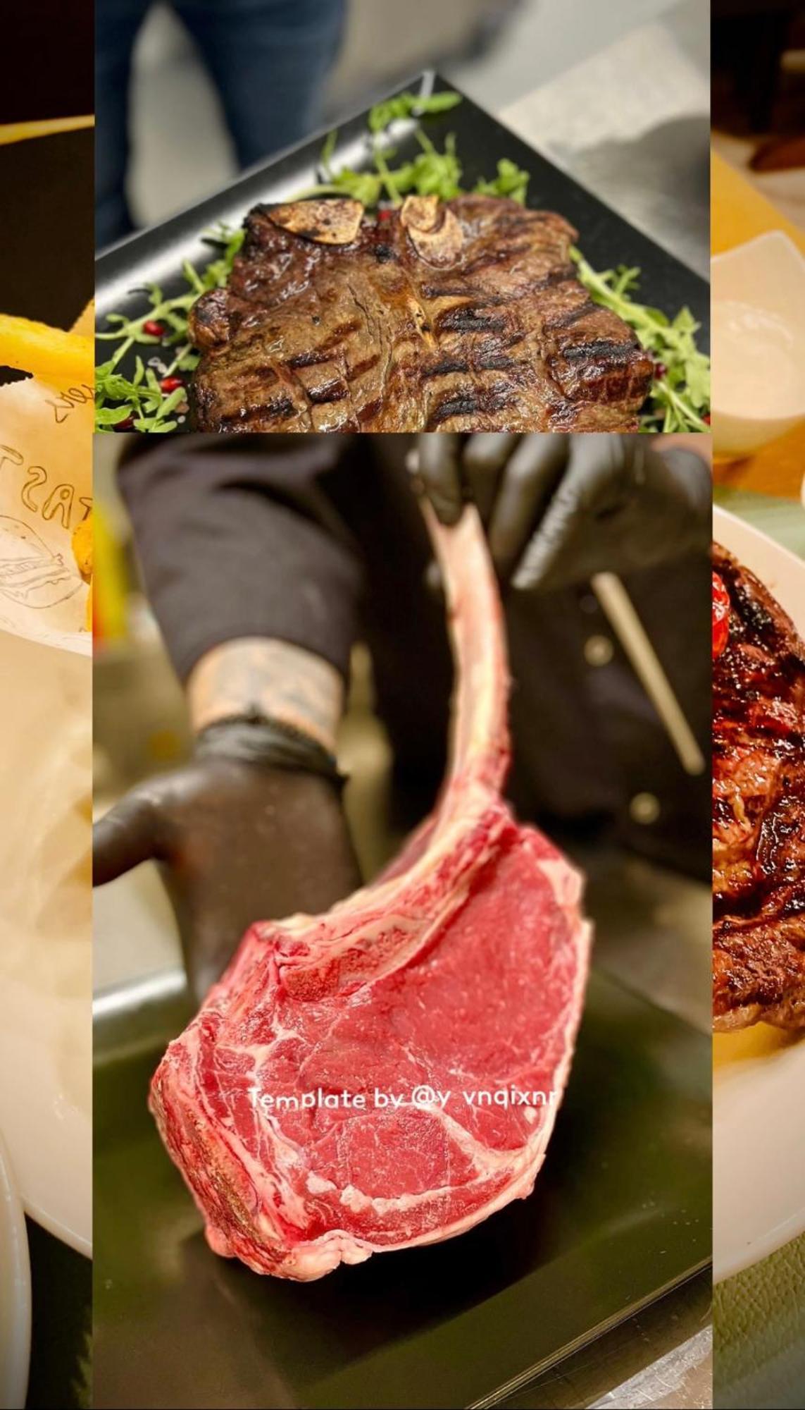 Gasthof Hasen Grill Masters Geislingen Bagian luar foto