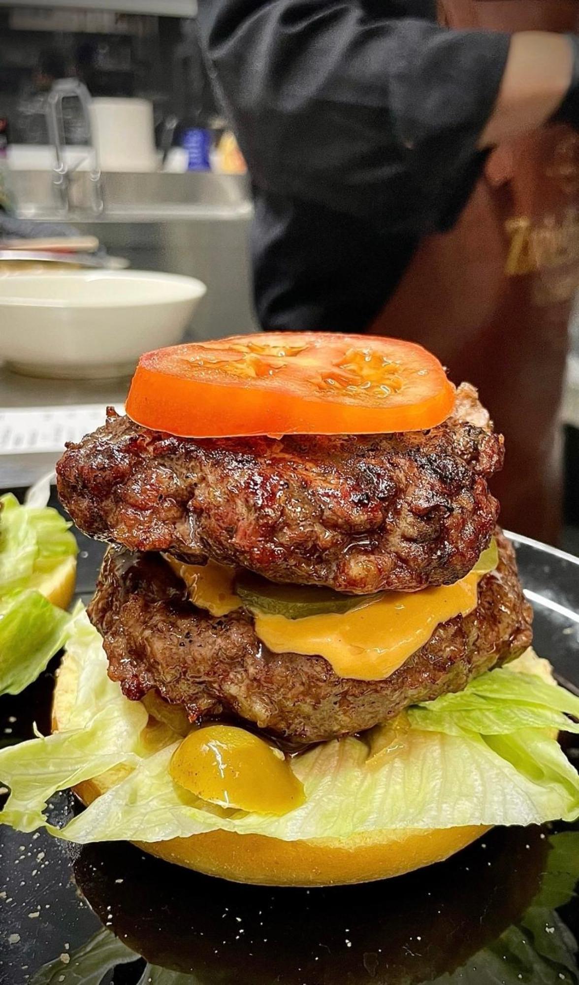 Gasthof Hasen Grill Masters Geislingen Bagian luar foto