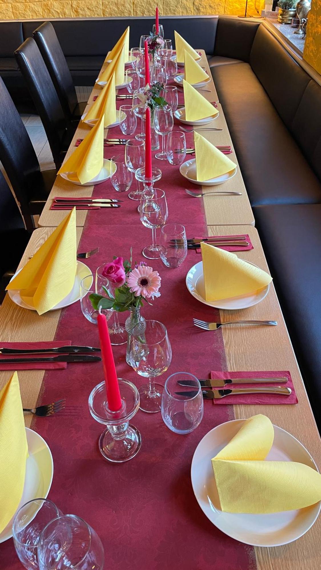 Gasthof Hasen Grill Masters Geislingen Bagian luar foto