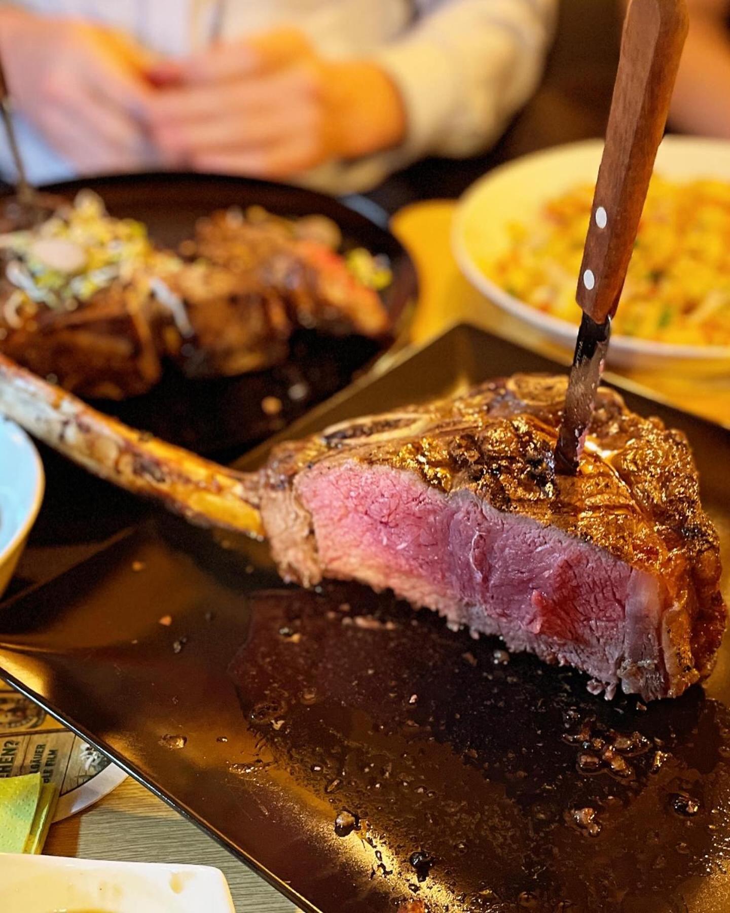 Gasthof Hasen Grill Masters Geislingen Bagian luar foto